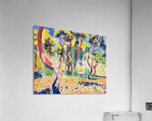 André Derain 33 Acrylic Print