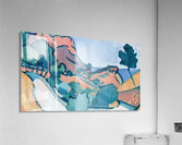 André Derain 35 Acrylic Print