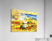 André Derain 39 Acrylic Print