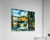 André Derain 41 Acrylic Print