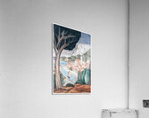 André Derain 42 Acrylic Print