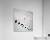 Alexander Calder 44 Acrylic Print