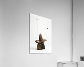 Alexander Calder 6 Acrylic Print