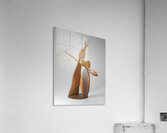 Alexander Calder 8 Acrylic Print