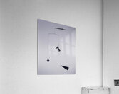 Alexander Calder 14 Acrylic Print