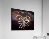 Alexander Calder 17 Acrylic Print