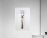 Alexander Calder 24 Acrylic Print