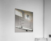 Alexander Calder 26 Acrylic Print