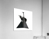 Alexander Calder 27 Acrylic Print