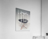 Alexander Calder 29 Acrylic Print