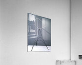 Alexander Calder 32 Acrylic Print