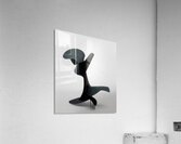 Alexander Calder 36 Acrylic Print