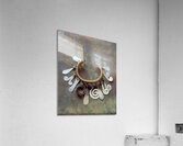 Alexander Calder 39 Acrylic Print