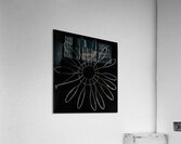 Alexander Calder 45 Acrylic Print