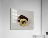 Alexander Calder 49 Acrylic Print