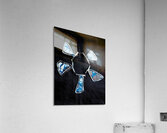 Alexander Calder 54 Acrylic Print