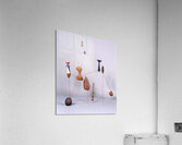 Alexander Calder 2 Acrylic Print