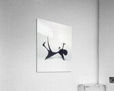 Alexander Calder 4 Acrylic Print