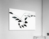 Alexander Calder 7 Acrylic Print