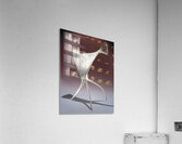 Alexander Calder 15 Acrylic Print