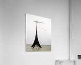 Alexander Calder 17 Acrylic Print