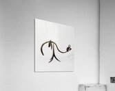 Alexander Calder 24 Acrylic Print