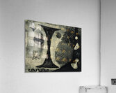 Alexander Calder 28 Acrylic Print