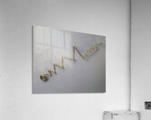 Alexander Calder 29 Acrylic Print