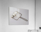 Alexander Calder 31 Acrylic Print