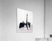 Alexander Calder 35 Acrylic Print