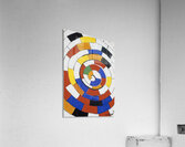 Alexander Calder 43 Acrylic Print