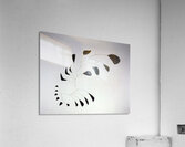 Alexander Calder 44 Acrylic Print