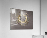 Alexander Calder 45 Acrylic Print