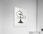 Alexander Calder 46 Acrylic Print