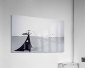 Alexander Calder 48 Acrylic Print