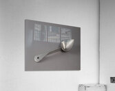 Alexander Calder 51 Acrylic Print