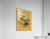 Alexander Calder 55 Acrylic Print