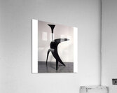 Alexander Calder 57 Acrylic Print