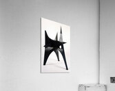 Alexander Calder 59 Acrylic Print
