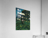 Emily Carr 15 Acrylic Print