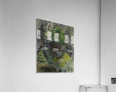 Emily Carr 20 Acrylic Print