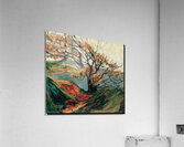 Emily Carr 29 Acrylic Print