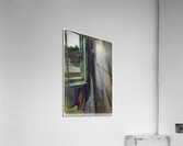 Emily Carr 45 Acrylic Print