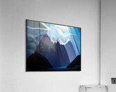 Emily Carr 47 Acrylic Print