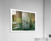 Emily Carr 54 Acrylic Print