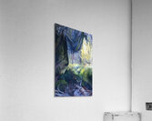 Emily Carr 11 Acrylic Print