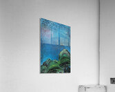 Emily Carr 24 Acrylic Print