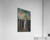 Emily Carr 31 Acrylic Print