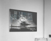 Félix Thiollier 11 Acrylic Print