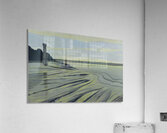 Félix Thiollier 12 Acrylic Print